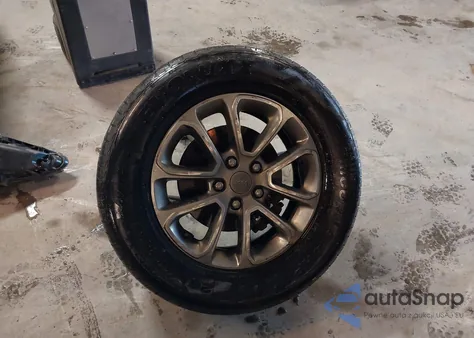 2014 Jeep Grand Cherokee Limited из США, поврежденный, VIN 1C4RJFBG5EC534599